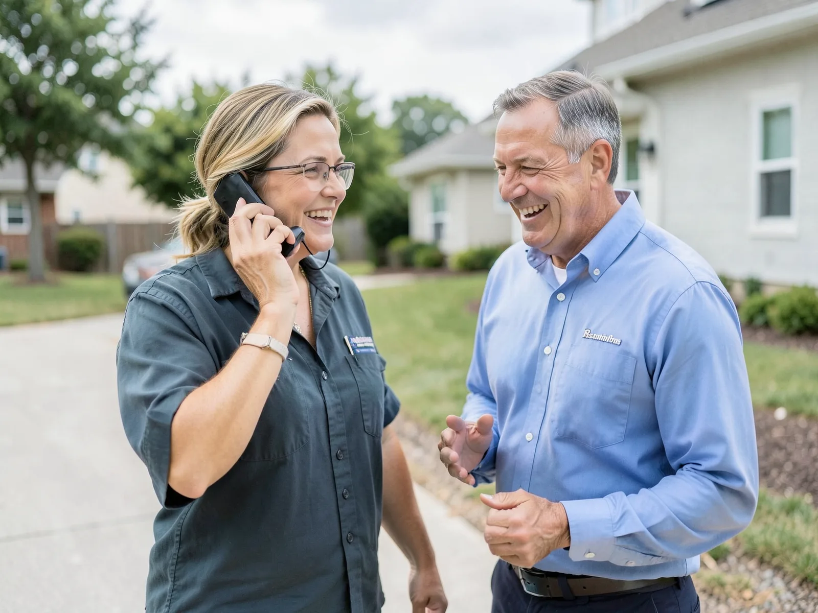 Frequently Asked Questions About Wall Water Damage Restoration in Mershon, GA